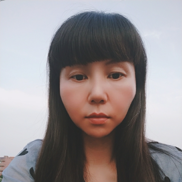 终归牧路的照片