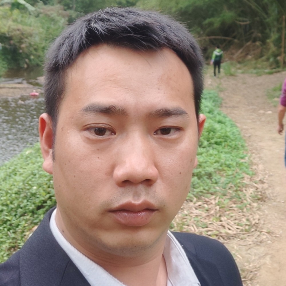 明亮等待人生的照片