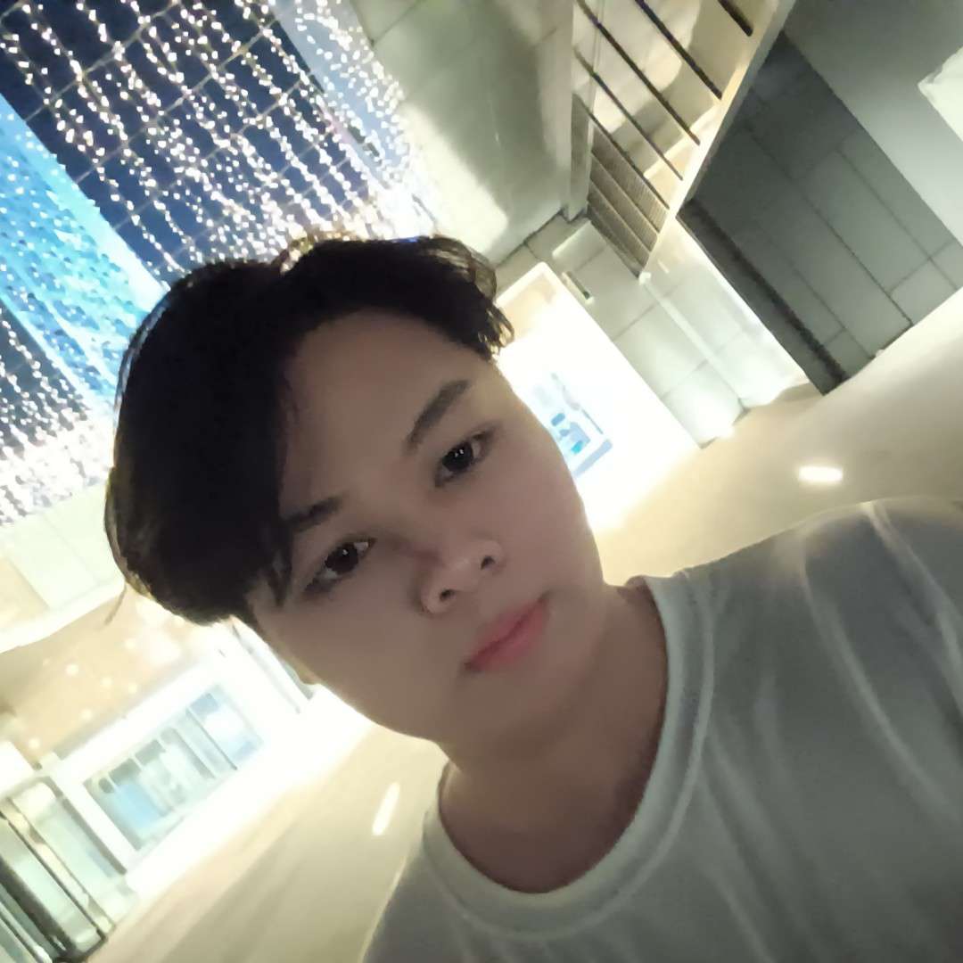 棒球向风趣的照片