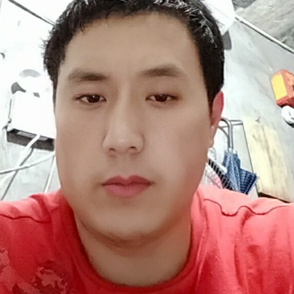 儒雅兮颜的照片