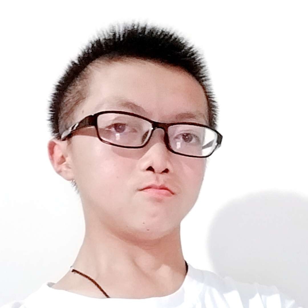 信封遇見文艺的照片
