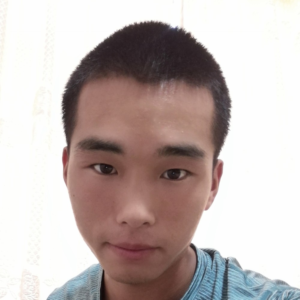 米斯特腾的照片