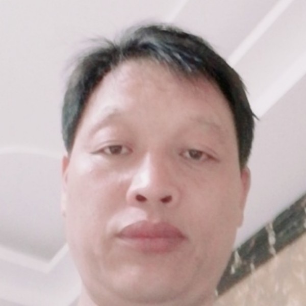 香蕉愿冬天的照片
