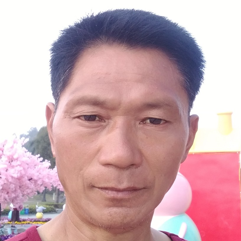 会员001469613的照片
