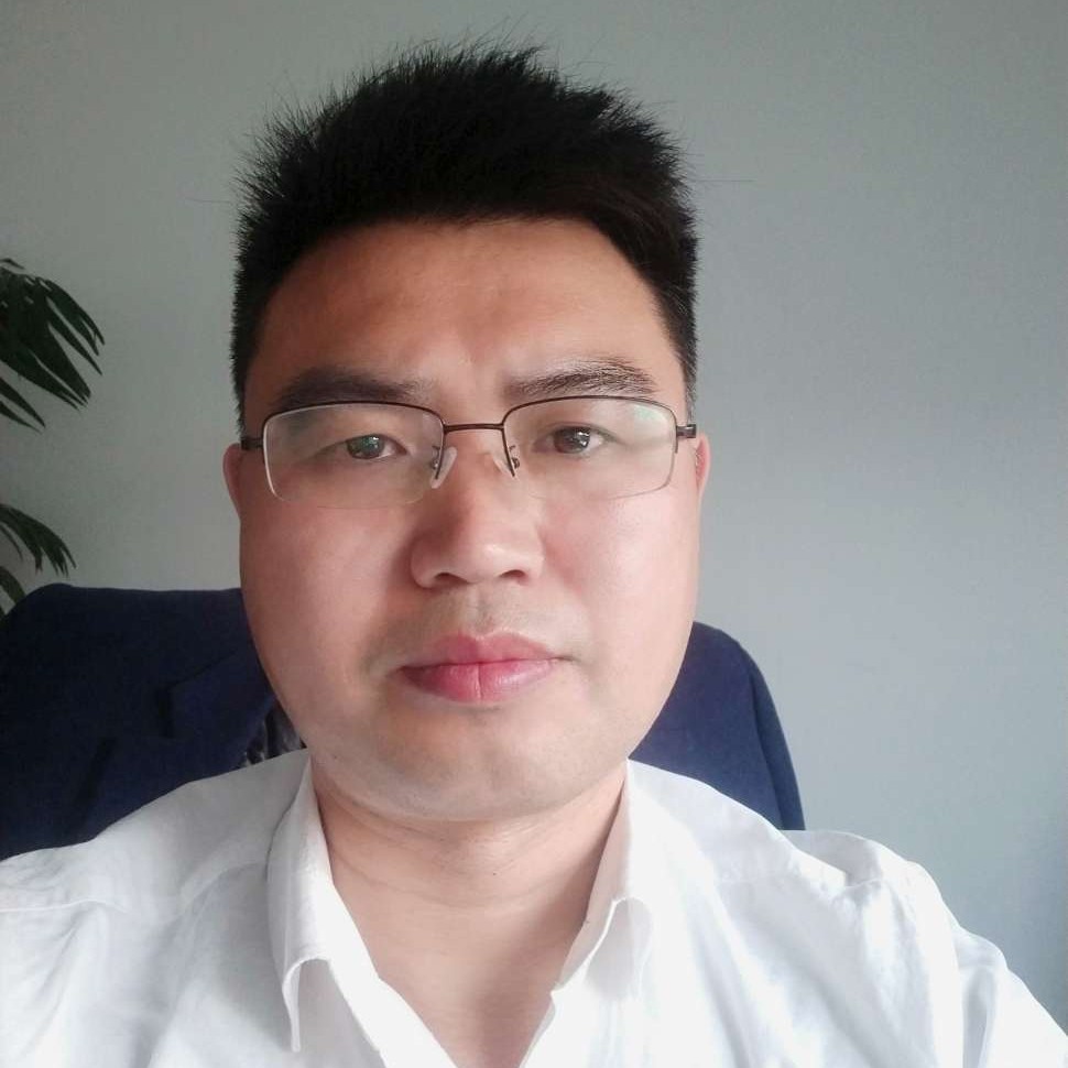 会员885831498的照片