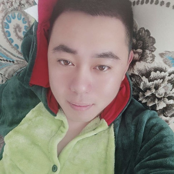博陆的照片