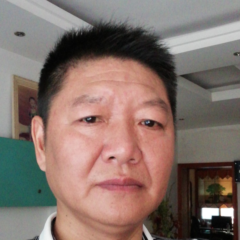 蝶衣苗条的照片