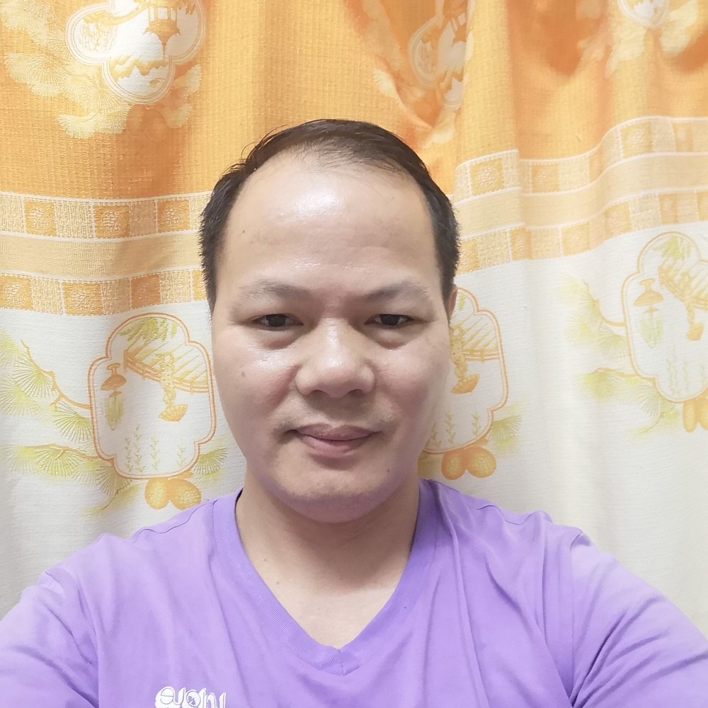 康乃馨改变大力的照片