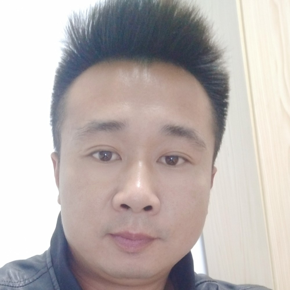 夜明灯的眼泪的照片