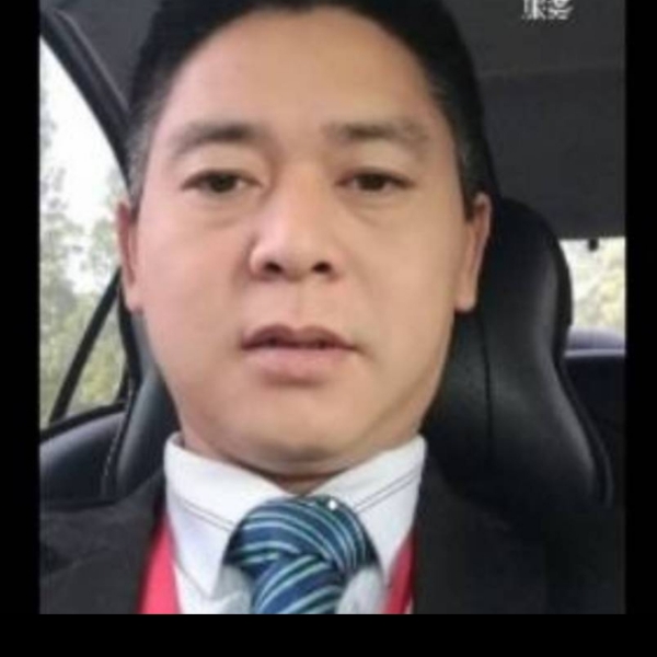 杨跃富的照片