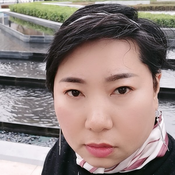 会员191513426的照片