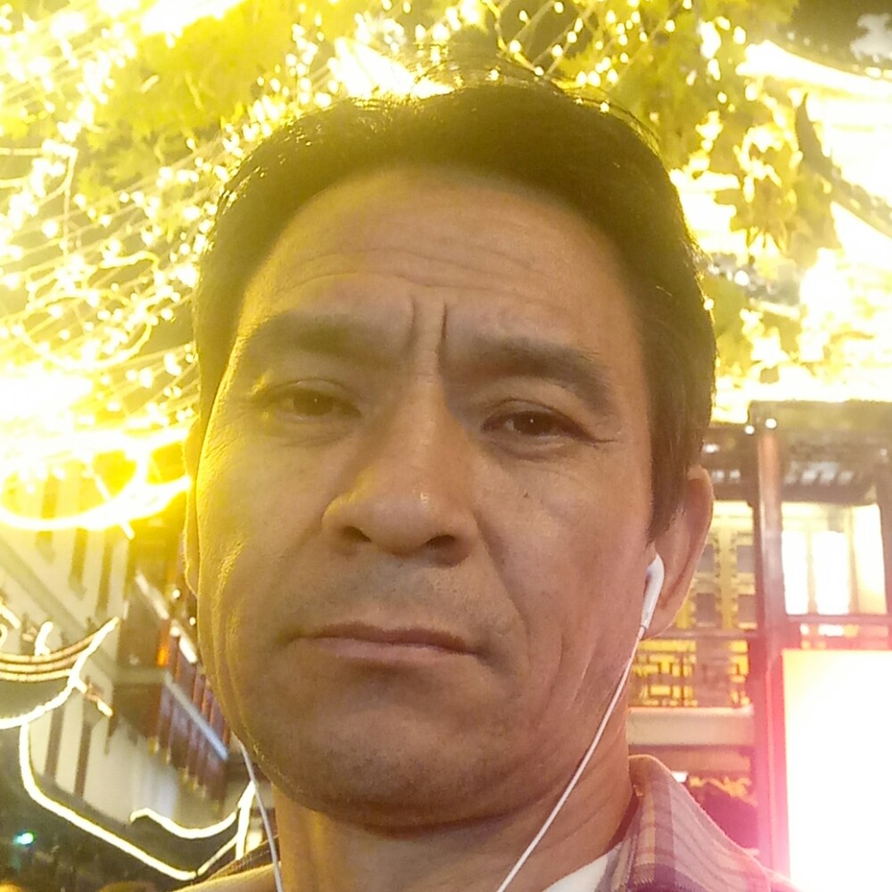 西牛听话生的照片
