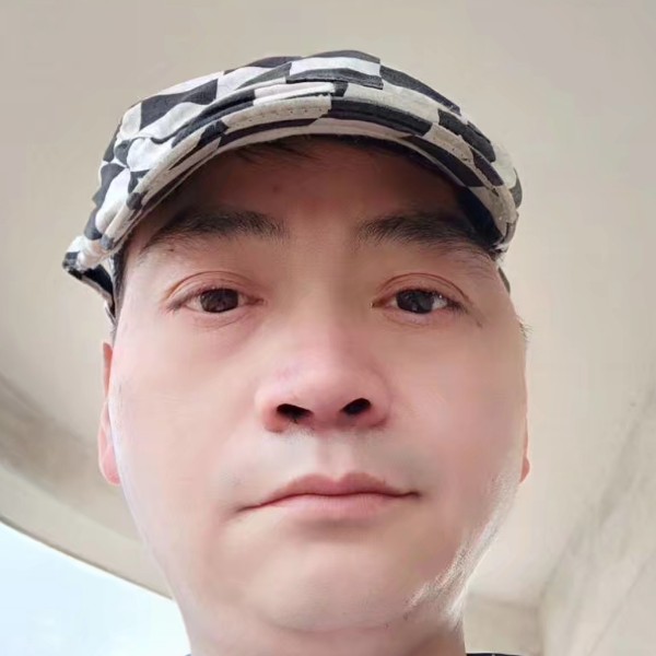 夏天还最后的的照片