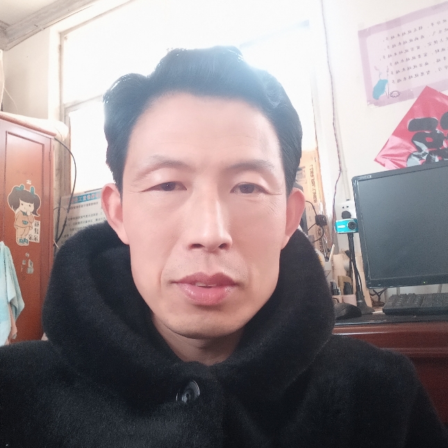 妙手回春，的照片