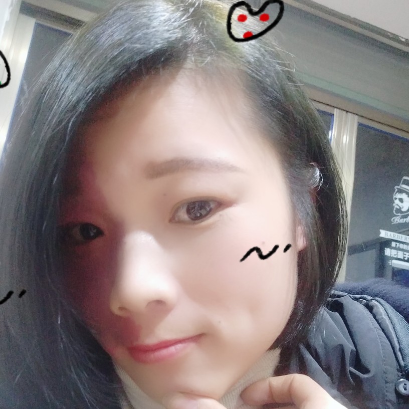 ✨娟✨的照片