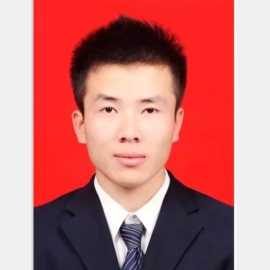 心岛等于彪壮的照片