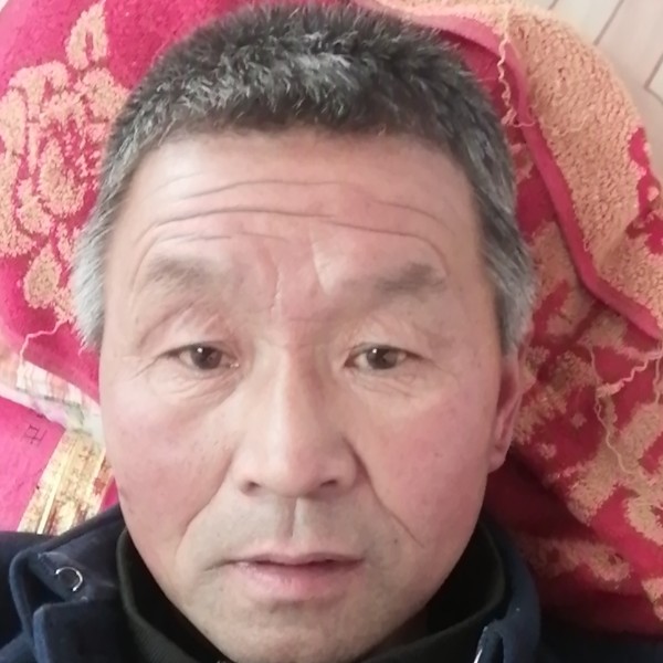 老迟的照片