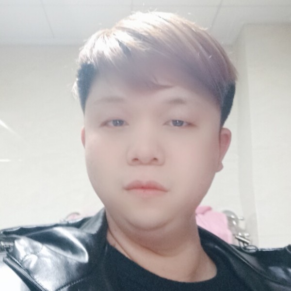 温暖的麦片的照片
