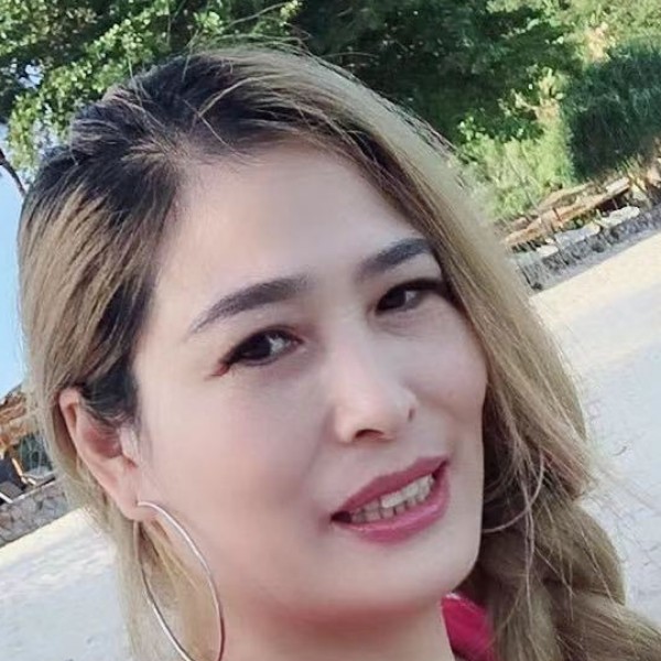 会员095751981的照片
