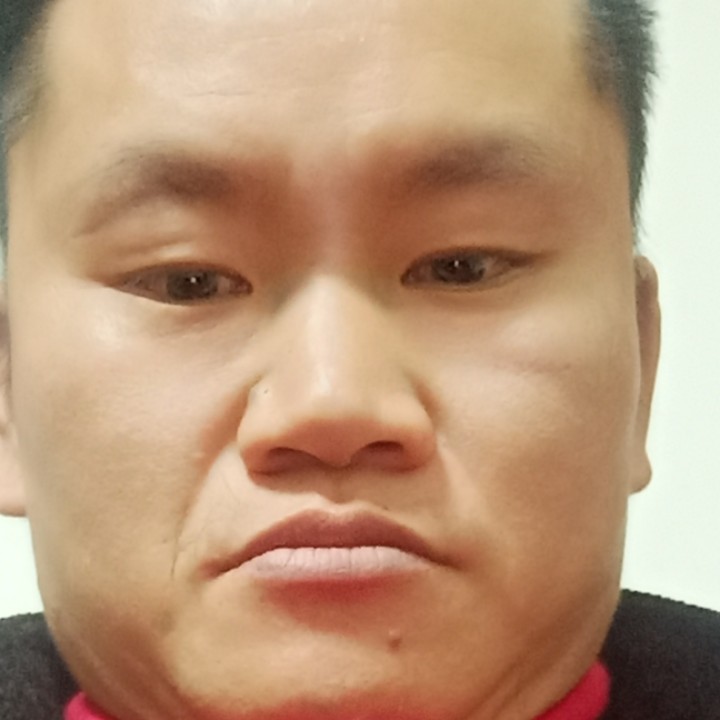 有你就有家吉林的照片