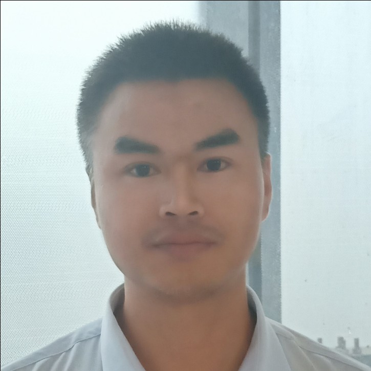 爱你一万年好吗的照片