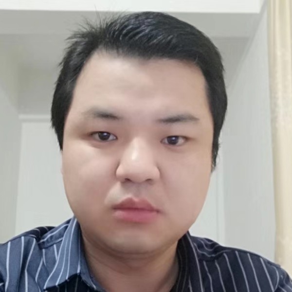 珍惜对你好人的照片