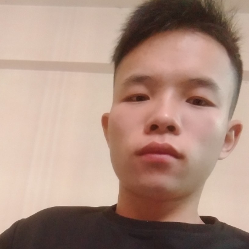 会员210253182的照片