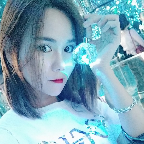木子～李的照片