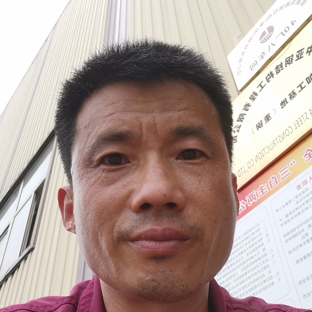 人是物非的照片