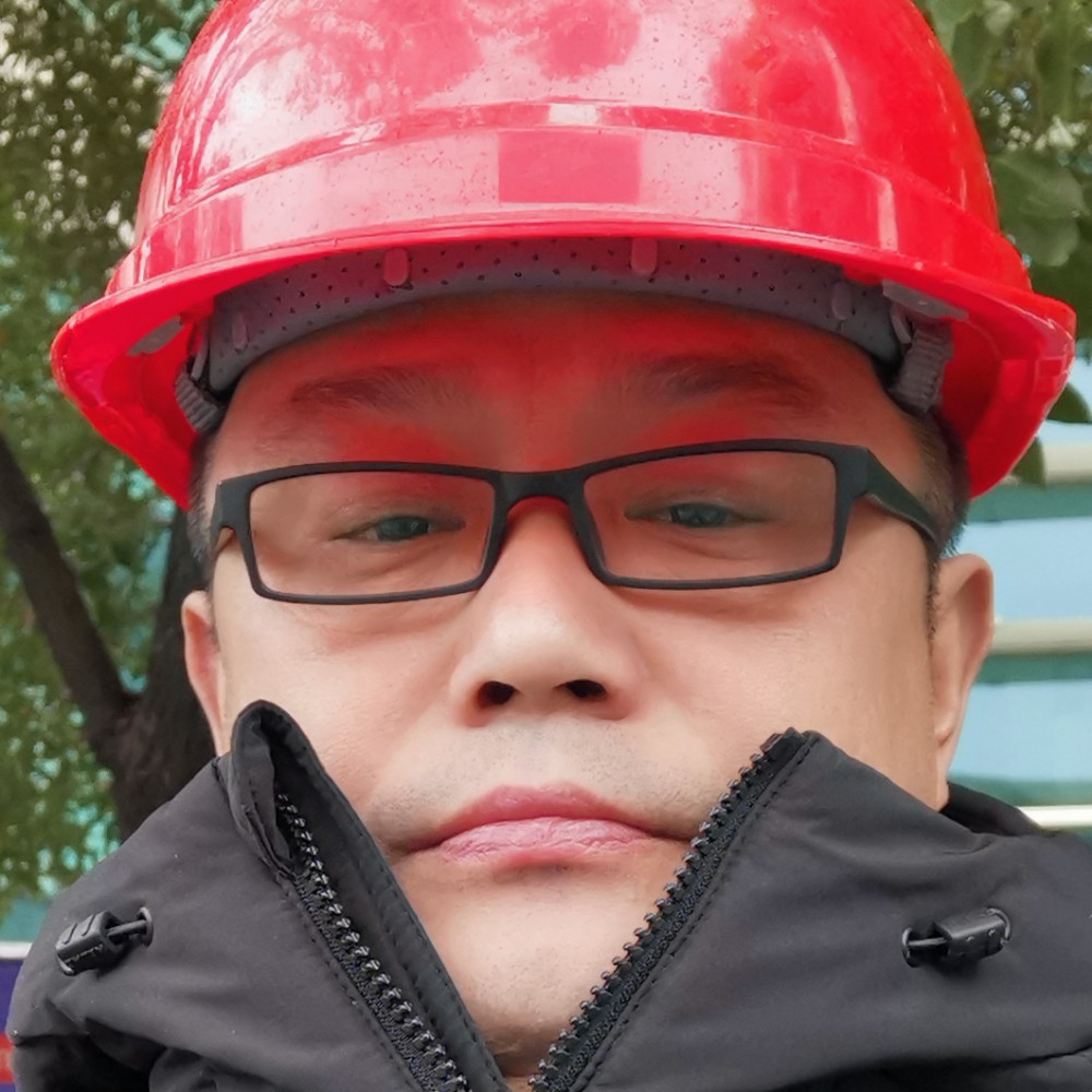 会员531990087的照片