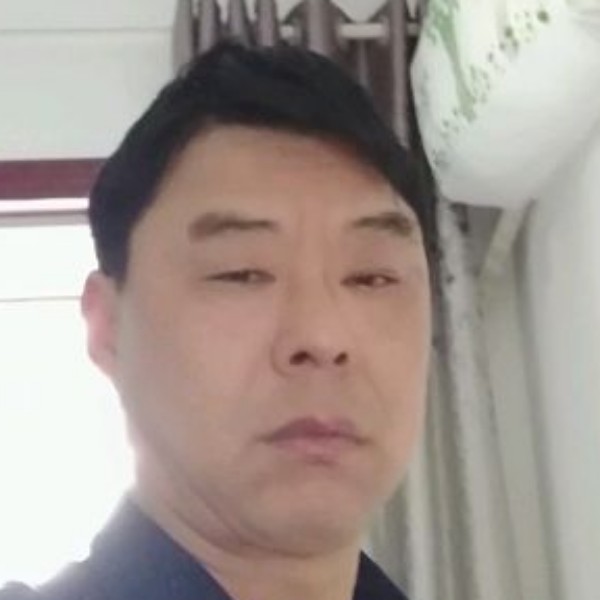 缘份让我…的照片