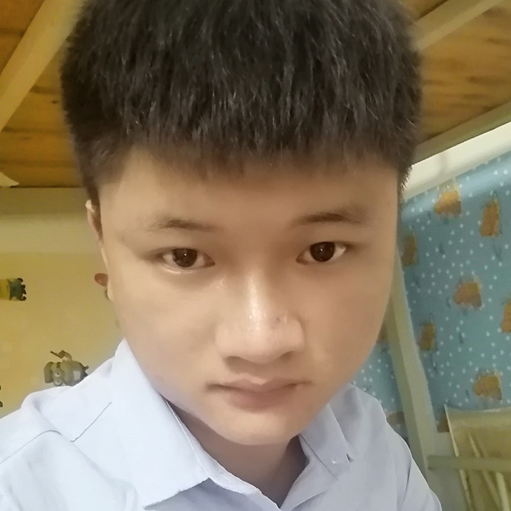 你介绍的照片