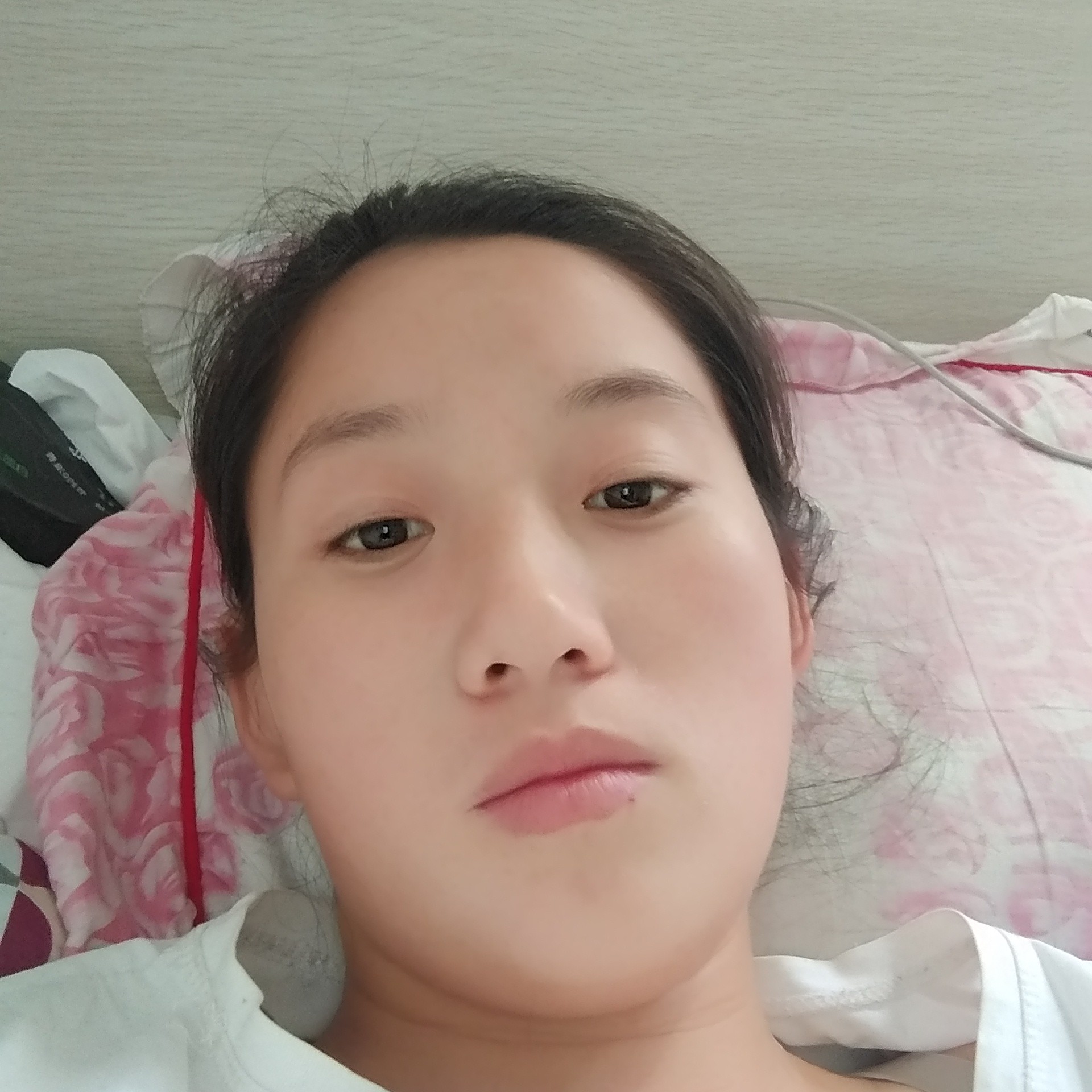 红尘方悦耳的照片