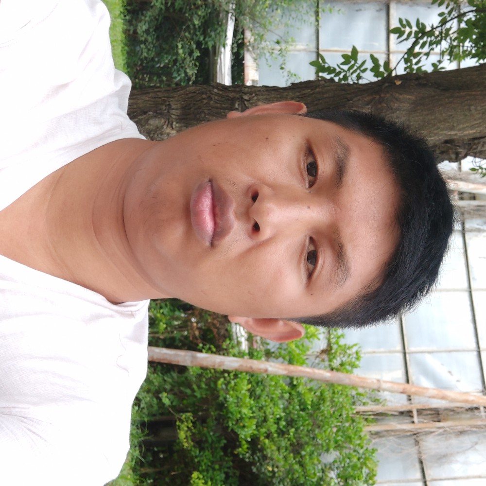 蓦然回首，还是我的照片