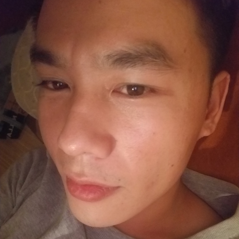 爱情观众的照片