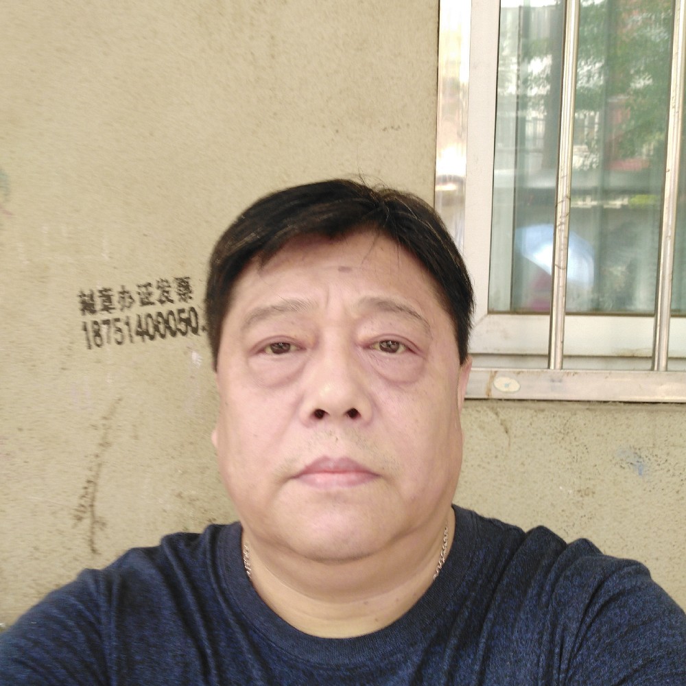 馬丁的照片