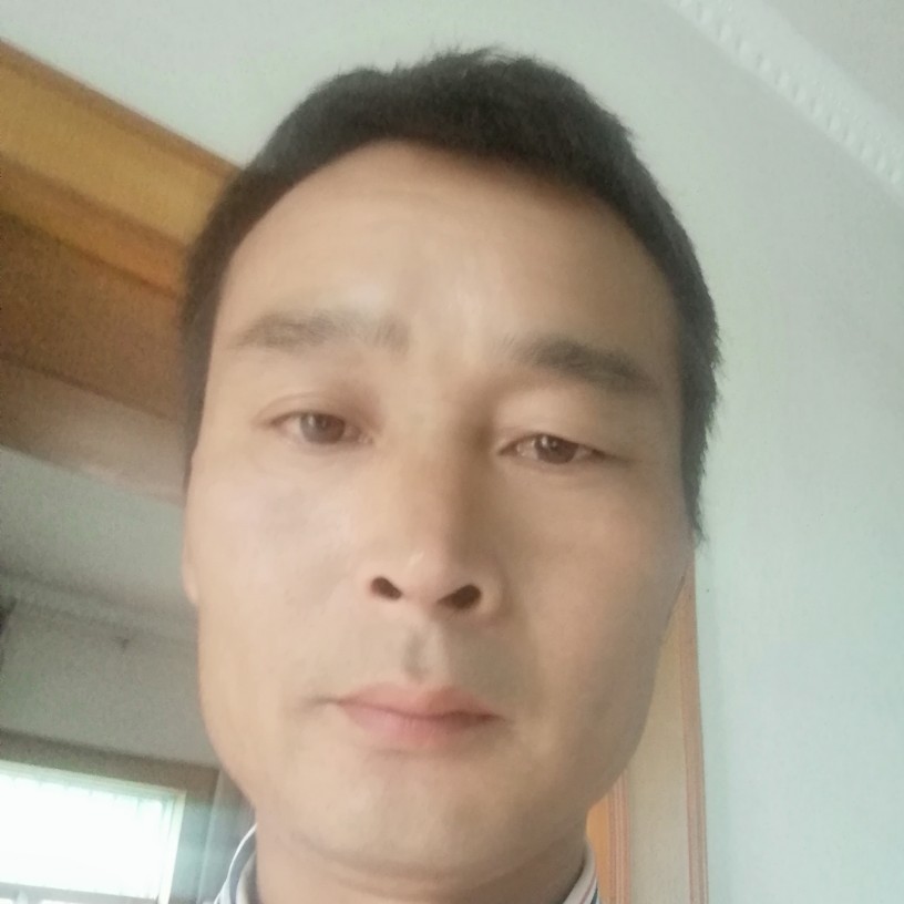 月大的照片