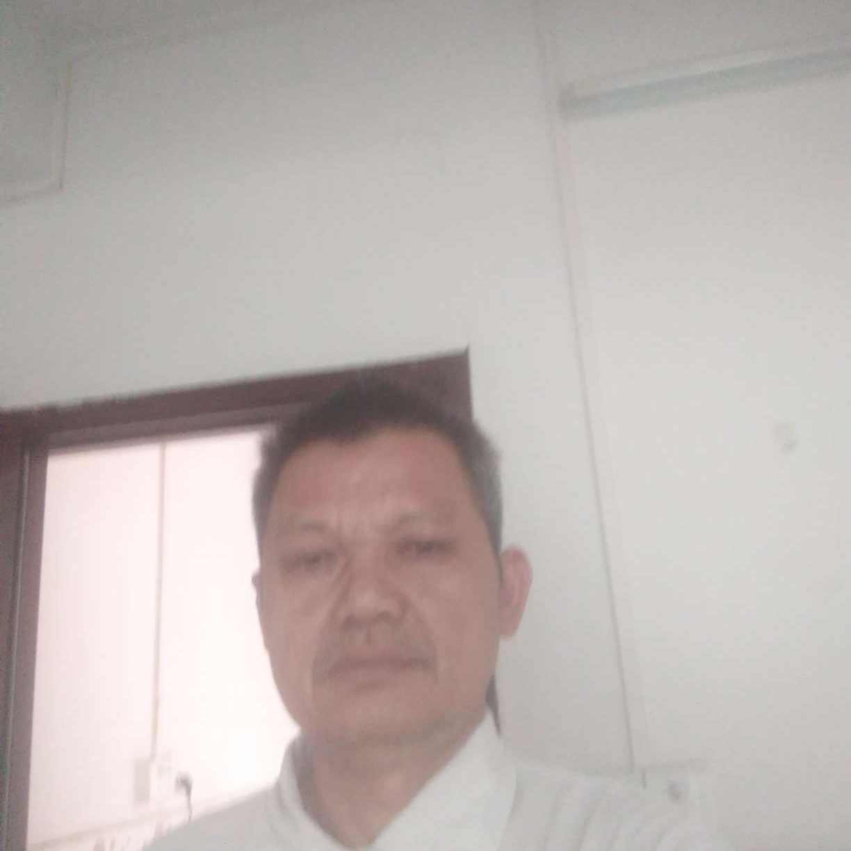 想你啦宝贝的照片