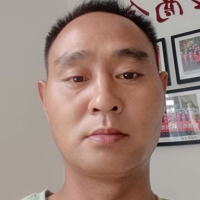 老迟到等于柜子的照片