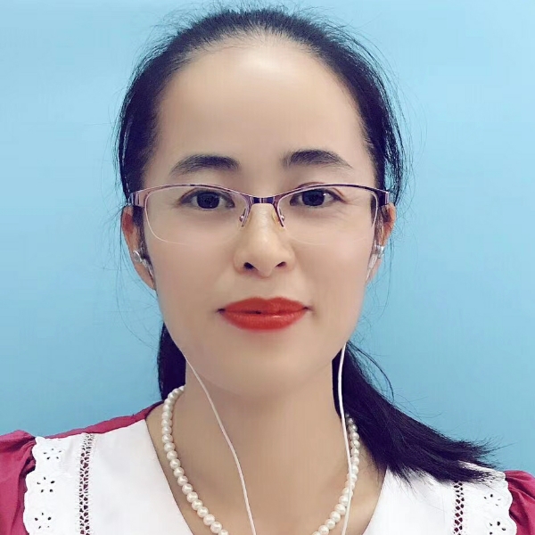 会员072224989的照片