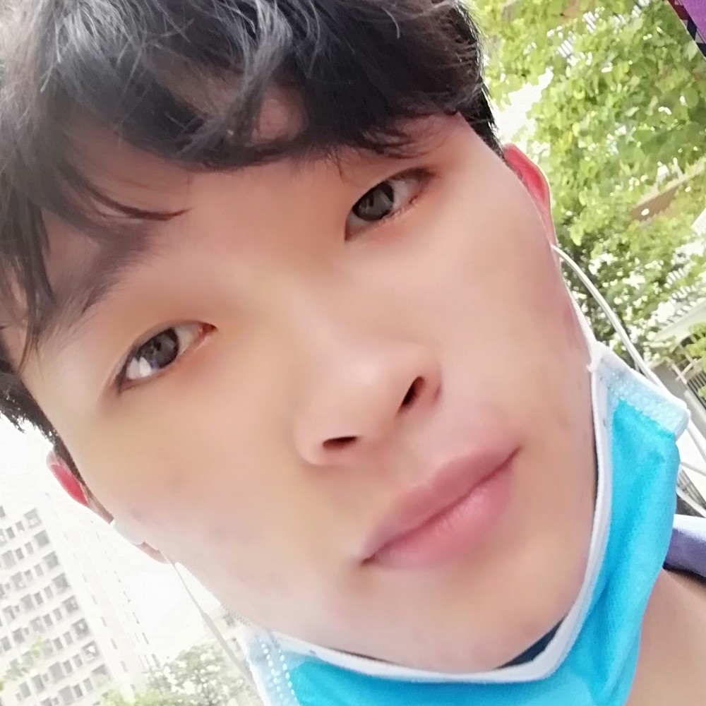 এ莫宸ོꦿ༊的照片
