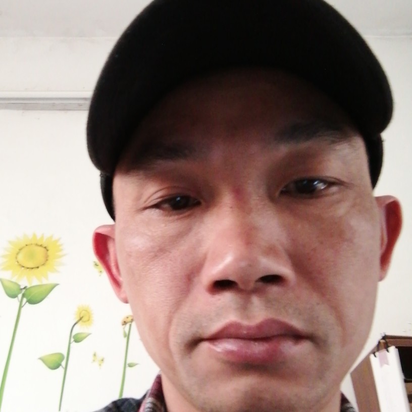 会员825237100的照片
