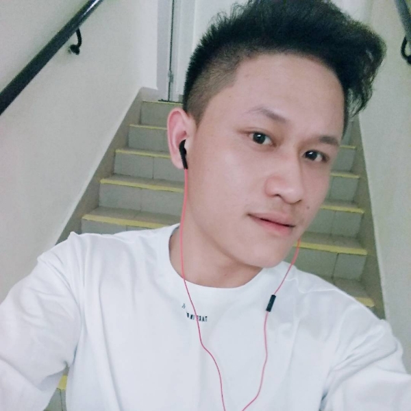 红酒請无心的照片