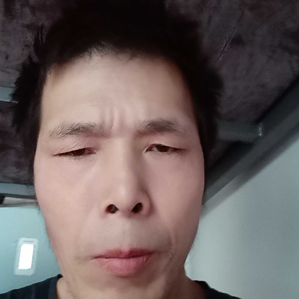 我想找、一位五十的照片