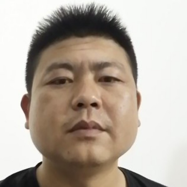 皮带方霸气的照片