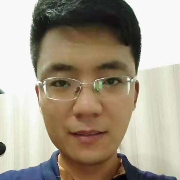 唯蓦然。的照片