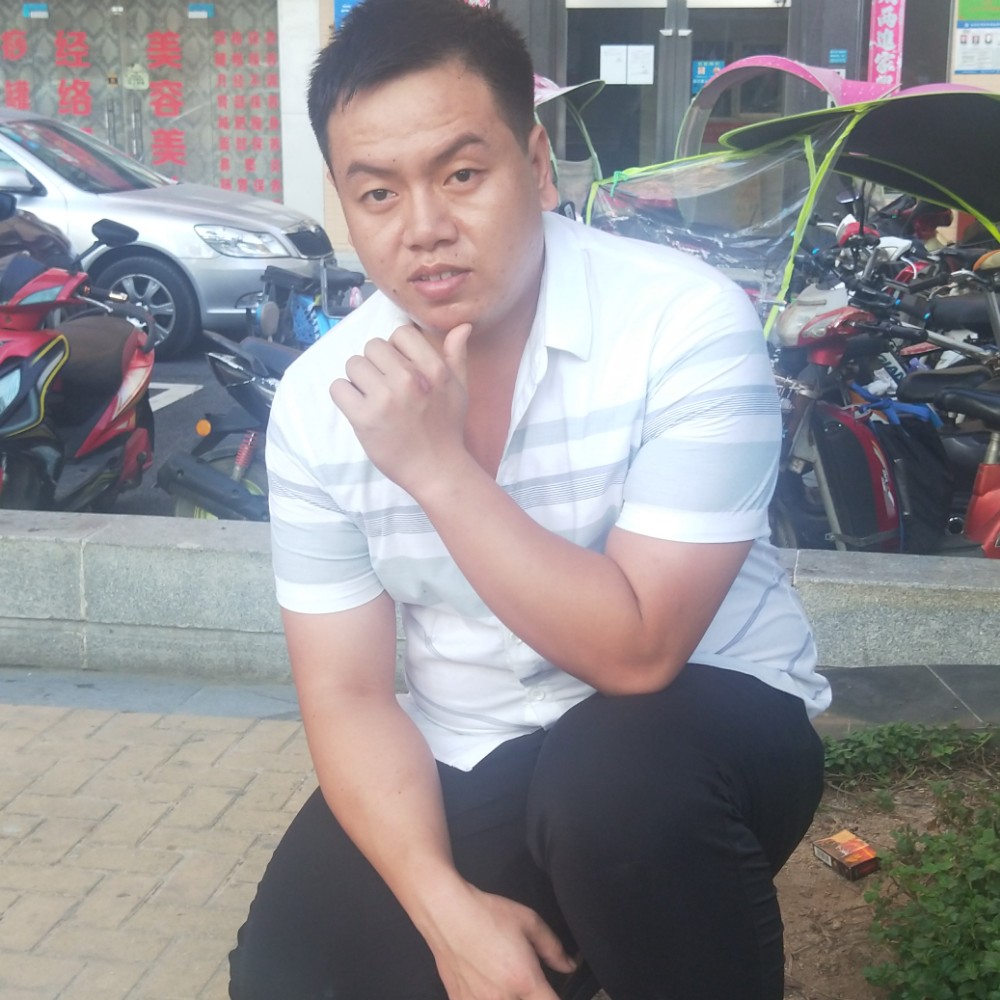 哥是你永远得不到的照片