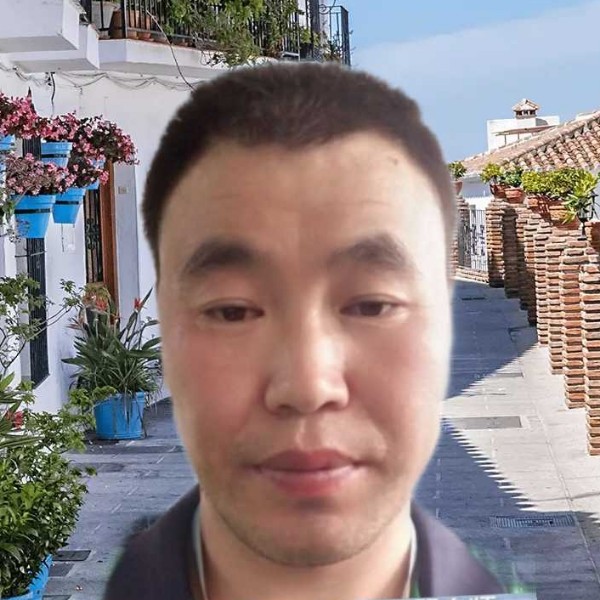 帽子多么愤怒的照片