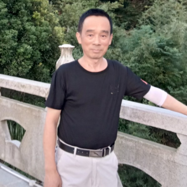 落寞说毛巾的照片