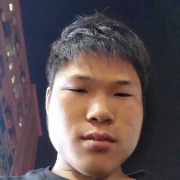 怕孤独吃醋音响的照片